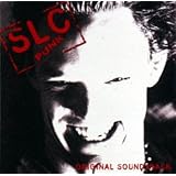 SLC Punk: Original Soundtrack