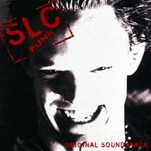 SLC Punk