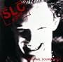 SLC Punk: Original Soundtrack
