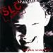 SLC Punk: Original Soundtrack