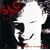SLC Punk: Original Soundtrack