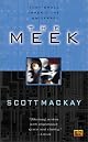 The Meek