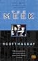 The Meek