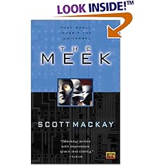 The Meek