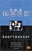 Books : The Meek