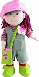 Haba Elise 12 Inches Doll