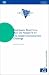 Book Rival States, Rival Firms: How Do People Fit In? : The Global Unemployment Challenge (How Do People Fit in? the Global Unemployment Challenge, Discuss