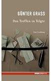 Das Treffen In Telgte