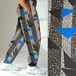Otomix Workout Pants