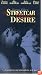 Streetcar Named Desire (1995)