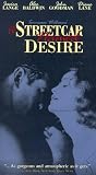 Streetcar Named Desire