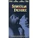 Streetcar Named Desire [VHS]