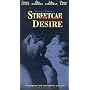Streetcar Named Desire (1995) [VHS]