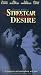 Streetcar Named Desire (1995)