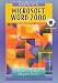 Book Exploring Microsoft Word 2000