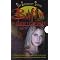 Buffy Books