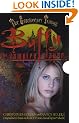 Buffy: The Gatekeeper Boxed Set (Buffy the Vampire Slayer)