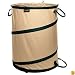 Fiskars Kangaroo 30-Gallon Gardening Container #9405