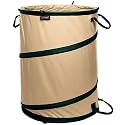 Fiskars 9405 Kangaroo 30-Gallon Gardening Container
