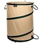 Fiskars 9405 Kangaroo 30-Gallon Gardening Container