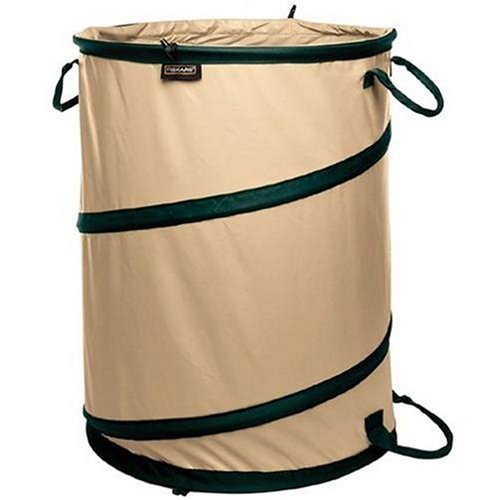 Fiskars Kangaroo 30-Gallon Gardening Container #9405