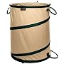 Fiskars 9405 Kangaroo 30-Gallon Gardening Container