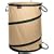 Fiskars 9405 Kangaroo 30-Gallon Gardening Container