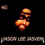Step Right Up [Explicit]
