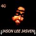 Jason Lee Jasven [Explicit] chez Téléchargement MP3 pour le nom: 41G4AO784QL._SL75_