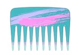 Mebco Zone Comb Small Asstd