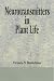 Book Neurotransmitters in Plant Life