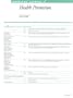 American Journal of Health Promotion
