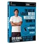 Louis Theroux - The Best Of Louis Theroux's Weird Weekends - Vol. 2 [DVD] [2002]