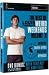 Louis Theroux - The Best Of Louis Theroux