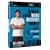 Louis Theroux - The Best Of Louis Theroux's Weird Weekends - Vol. 2 [DVD] [2002]