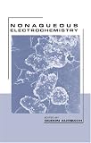 Nonaqueous Electrochemistry