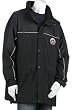 GIII New York Mets Noreaster Jacket