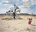 Peace Round: A Christmas Celebration