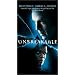 Unbreakable (Special Edition) [VHS]