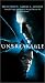 VHS : Unbreakable (Special Edition)