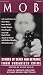 Book Mob: Stories of Death and Betrayal From Organized Crime (Adrenative Series)