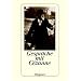 Gespr�che mit Cezanne