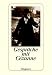 Gespr�che mit Cezanne