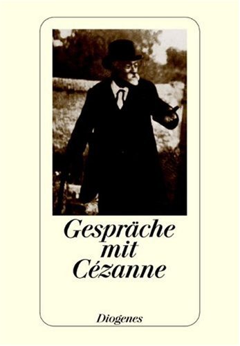 Cezanne