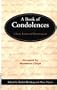 A Book of Condolences: Classic Letters of Bereavement