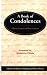A Book of Condolences: Classic Letters of Bereavement