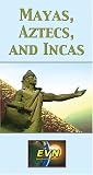 Review Educational Video Network, Inc.  / Mayas, Aztecs, and Incas
