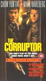 Corruptor W/S [VHS] [1999]
