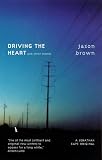 Driving the Heart and Other Stories