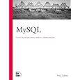 MySQL (OTHER NEW RIDERS)